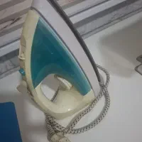 اتو|اتو و لوازم اتو|قم, ولیعصر|دیوار