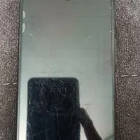 گوشی پوکو مدلc40