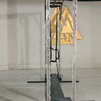 vr game|کنسول، بازی ویدئویی و آنلاین|کرج, چمران|دیوار