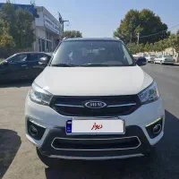 ام وی ام ایکس ۳۳ مدل ۹۹ اتومات