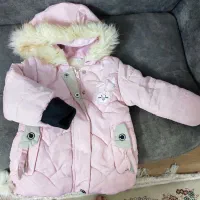 کاپشن دخترانه