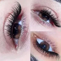 کاشت مژه هیدن با قیمت استثنایی