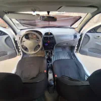 تیبا صندوقدار 91