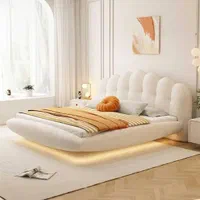 تولیدی سرویس خواب آرامش