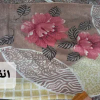 پتوگلبافت|رختخواب، بالش، پتو|سنندج, |دیوار