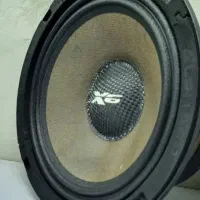 میدرنج وضبط|قطعات یدکی و لوازم جانبی|قم, پردیسان|دیوار