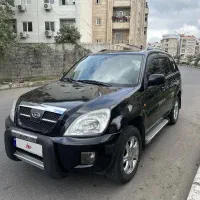 mvm ام وی ام x33 مدل 91 بیرنگ موتور ۲۰۰۰|خودرو سواری و وانت|رشت, جهاد|دیوار