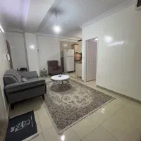 اجاره روزانه آپارتمان تازه مبله شده نواب|اجارهٔ کوتاه‌مدت آپارتمان و سوئیت|تهران, بریانک|دیوار