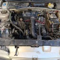 پژو 405|خودرو سواری و وانت|مریوان, |دیوار