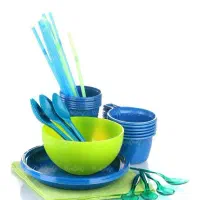 وسایل خانه و آشپزخانه