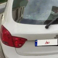 فروش خودرو کوییک|خودرو سواری و وانت|شهریار, شهریار|دیوار