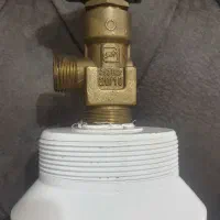 کبسول اکسیژن