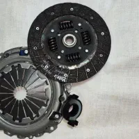 دیسک و صفحه کلاچ والئو فرانسه