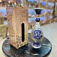 گلدان های هنری