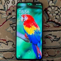 شیامی۱۳نوت۱۳redmi13note13سامسونگ اپل ایفون نوکیا