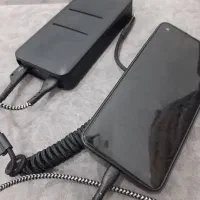 پاور بانک ۲۰۰۰۰