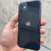 آیفون11-iphone11