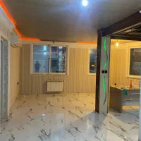 اجاره-آپارتمان-در-استقامت