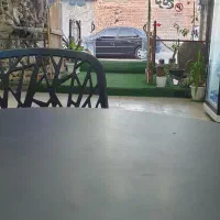 اجاره مغازه ۳۰۰ متری|اجارهٔ مغازه و غرفه|زرند, |دیوار