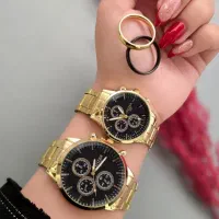 ساعت سیتیزن|ساعت|چناران, |دیوار