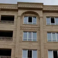 مسکن مهر گلزارفول