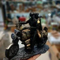 کلی کارای تزئینی خاص برای منزل ومحل کار|مجسمه، تندیس، ماکت|قم, حاج زینل|دیوار