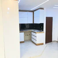 شهرک-فرشتگان-75-متری