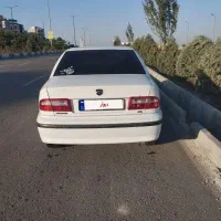 سمند LX ساده، مدل ۱۳۸۸|خودرو سواری و وانت|اردبیل, |دیوار