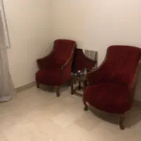 مبل کلاسیک