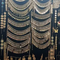 بدلیجات اجاره ای اشکان