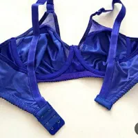 سوتین ،چ مدل هایی اوردم همه جدید