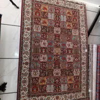 نمایندگی فرش کویر یزد/۱۵میل ضخامت/خشتی چالشتر|فرش|اصفهان, شهرک کاوه|دیوار