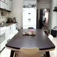 ۷۰متر/تعدادواحدکم/گلستان فرد|فروش آپارتمان|لاهیجان, گلستان|دیوار