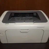 پرینتر HP