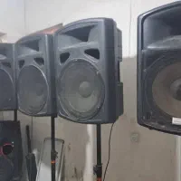 اجاره باند فلش خور