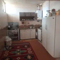 اجاره منزل|اجارهٔ خانه و ویلا|محمدیه-قزوین, |دیوار