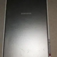 تبلت tabA|تبلت|رشت, کوی بیانی|دیوار