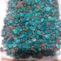 فیروزه نیشابور احیا|جواهرات|تهران, امیر بهادر|دیوار