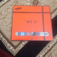 ساعت هوشمند