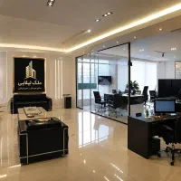 واحد-اپارتمان-تاپ-لوکیشن-محدوده-قرنی-معین-لیلایی