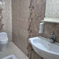 طبقه-همکف-از-ساختمان-ویلایی-3طبقه
