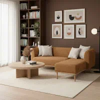 نجار کلاف ساز مبل راحتی در خیابان عمرانی خدرآباد