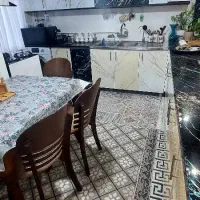 مسکن داتیس۱)۹۰ متر شیک دوخواب مارلیک.سراسیاب.ملارد|فروش آپارتمان|ملارد, |دیوار