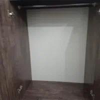 میز و تخت|تخت و سرویس خواب|تهران, تسلیحات|دیوار