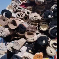 قالیشوی ، مبل شوی اعتماد