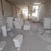سفتکاری130متری-ویوابدی