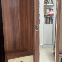 جاکفشی و جالباسی شیک