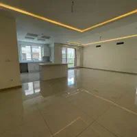 160مـتـر کـلـیـدنـخـورده 2pبـاکـس بـنـی فـاطـمـه|اجارهٔ آپارتمان|تهران, هروی|دیوار