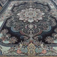 فرش نونونومناسب جهزیه