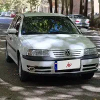 فلوکس گل مدل ۸۷